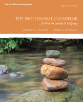 Hackney, Professional Counselor 8th edition.pdf